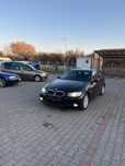 2008 BMW E91 320d M47 177CP - Navi * Panoramic * Xenon