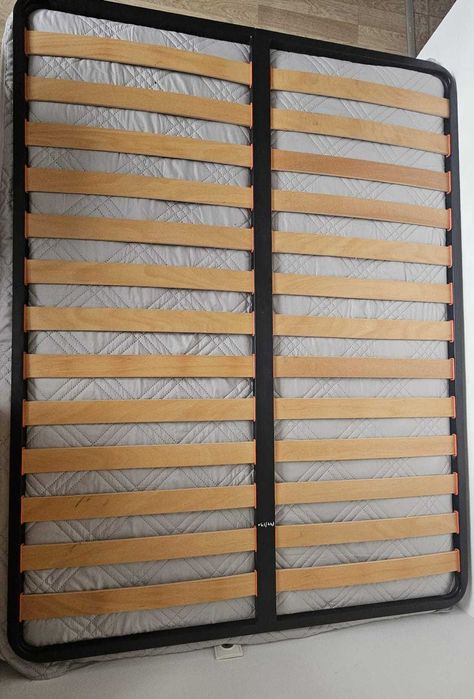 Подматрачна рамка 144/190