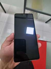 SamsungA52 Black