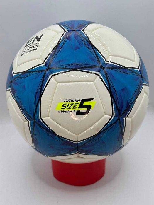 Futbol topi koptogi / Мяч футбольный
