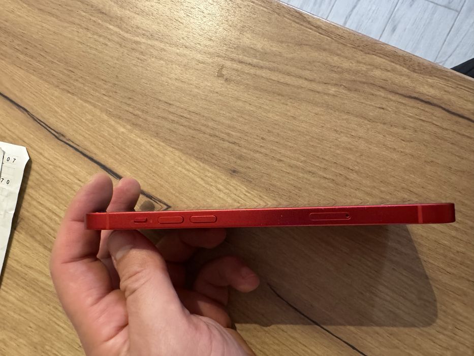 Iphone 14 plus 128 GB