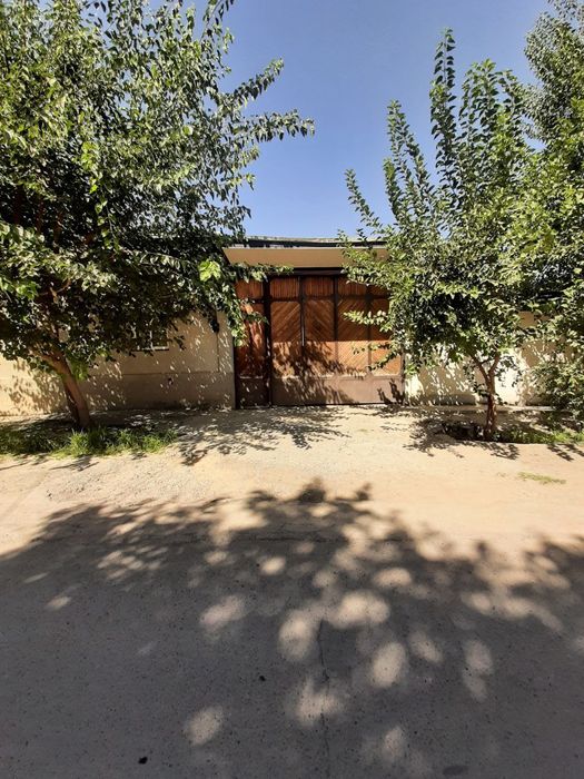 •Продаётся Участок  8×сотих