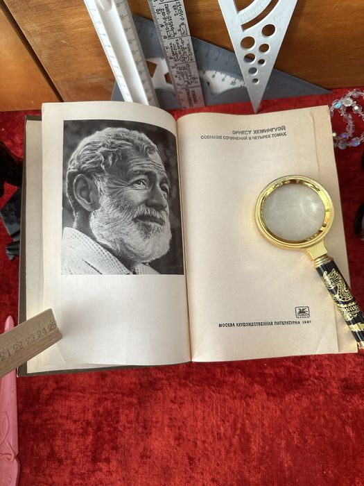 Детская литература разнообразная много. Недорого