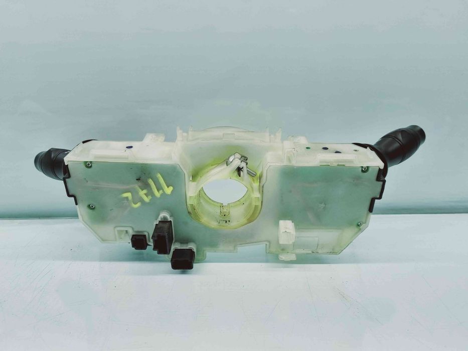 Ansamblu manete Renault Laguna 3 Combi [Fabr 2007-2015] 255670001R