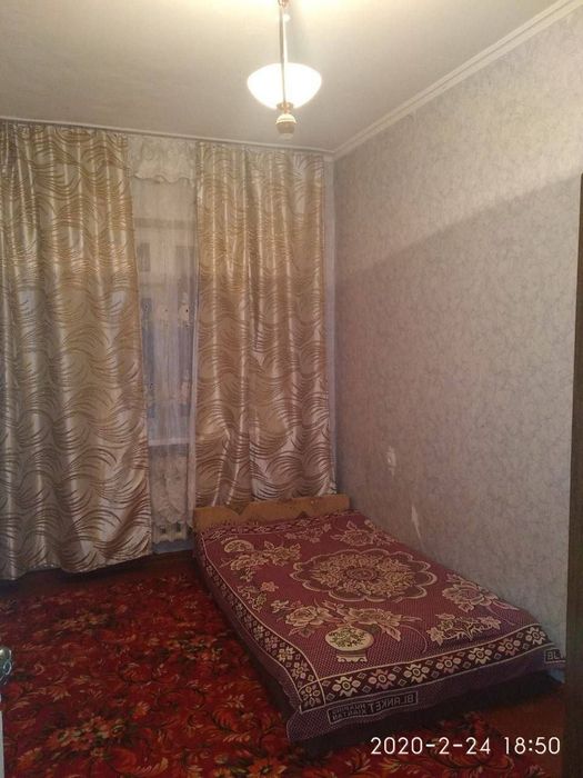 Аренда 2/3/5 Ахмад Югнакий, ттз