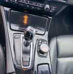 Detailing Auto/ curățare tapițerii