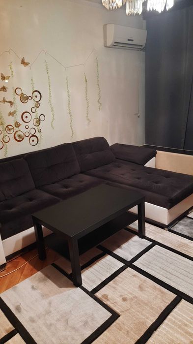 Ofer spre inchiriere garsoniera in zona Mall Vitan