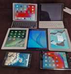 Samsung, ipad,ipad mini
