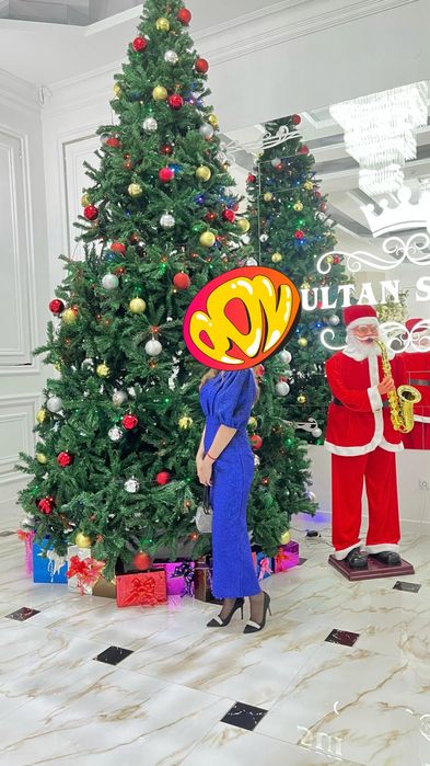 Продам платье, размер S, в отличном состоянии