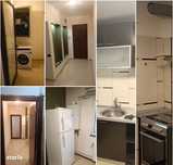 Apartament 2 camere | Str. Padesu | Tineretului | Metrou & Tramvai