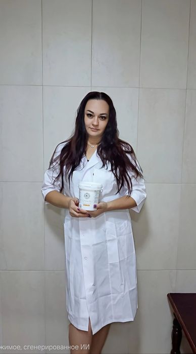 Шугаринг 15 тысяч