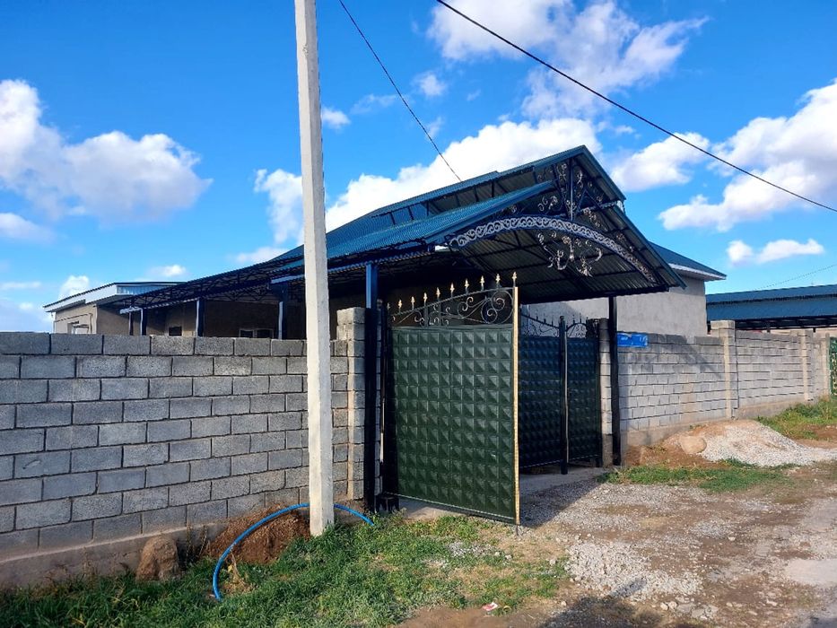 Навес на заказ От хороших мастер Беседка Тапчан Сварочные Работы Арка