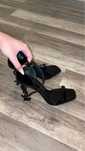 Pantofi Saint Laurent YSL