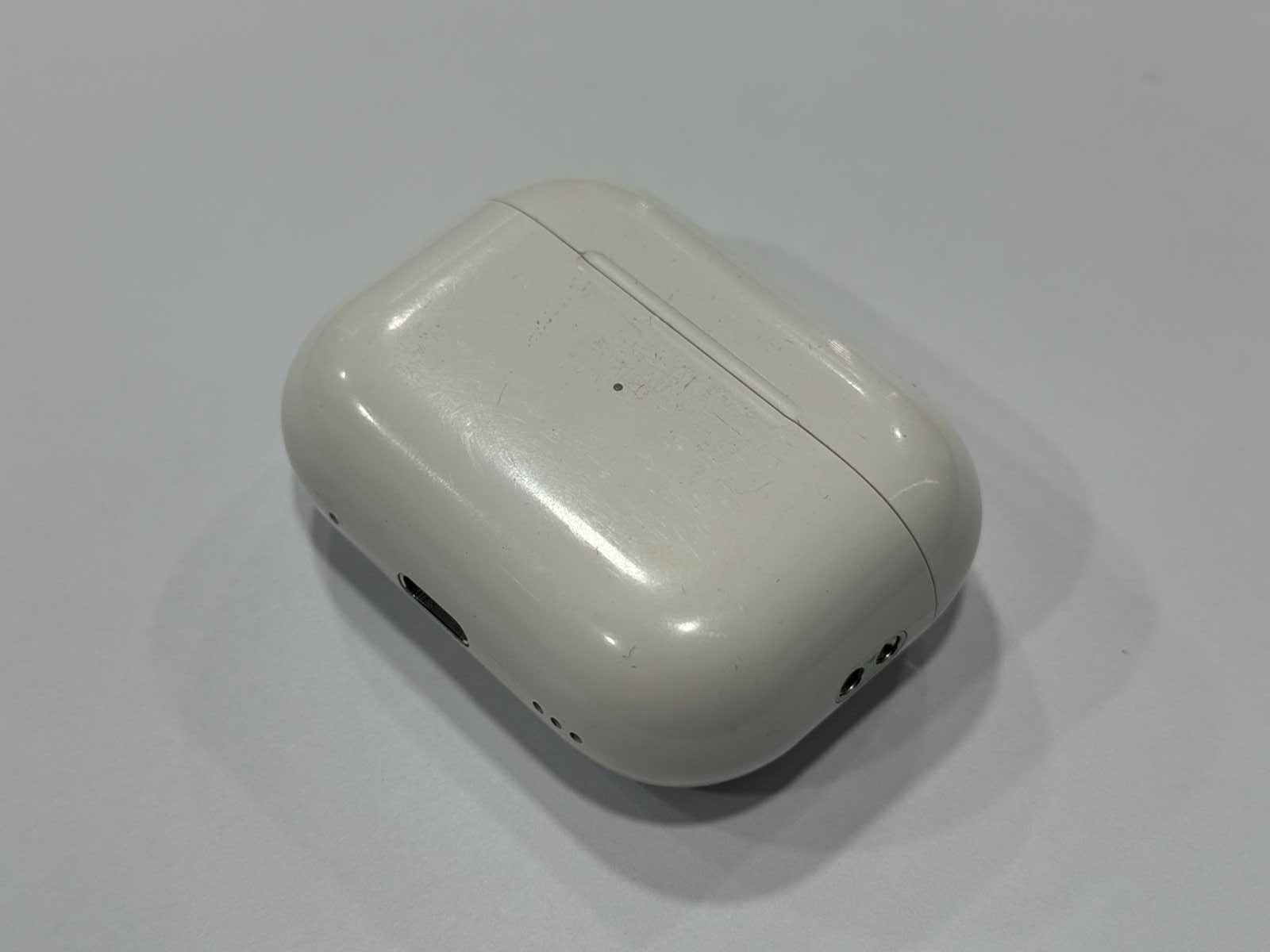 Слушалки Apple AirPods Pro