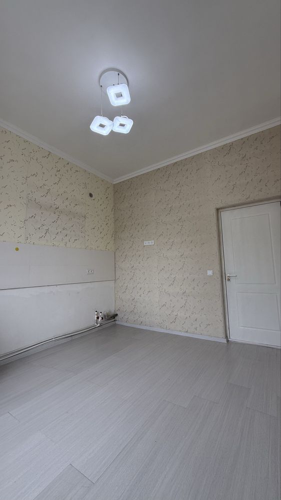 СРОЧНА свой 2/1/2  ком. кв продам. сотаман 3 та бор