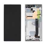 Display Samsung S22 Ultra / S22 plus / S22