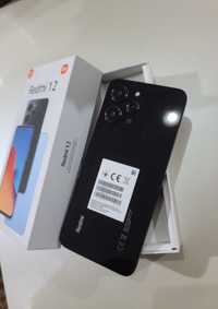 Redmi 12 4/128 GB