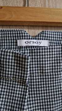 Pantaloni office Orsay