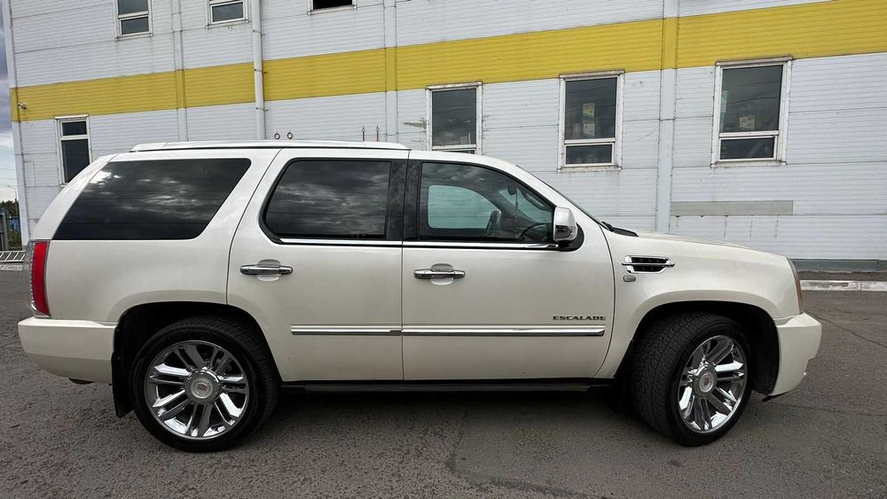 Обмен авто на квартиру (Астана)