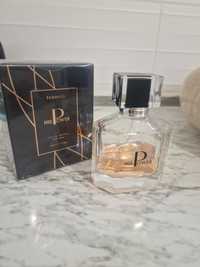 Parfum barbatesc his Power by farmasi