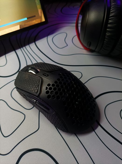 СРОЧНОО!! Игровой Компьютер