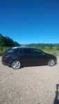 Renault Megane 1.5dci 110 euro 5 Bose Panoramic