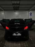 Opel insgnia 2.0 Biturbo 4×4
