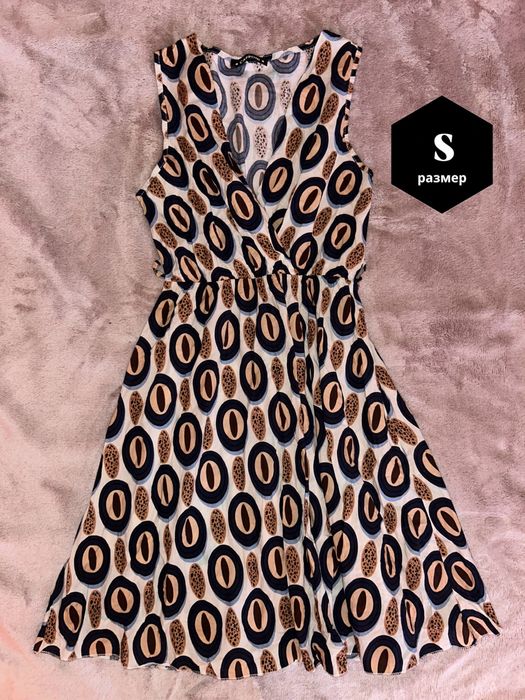 рокли на едро - 7лв/кг