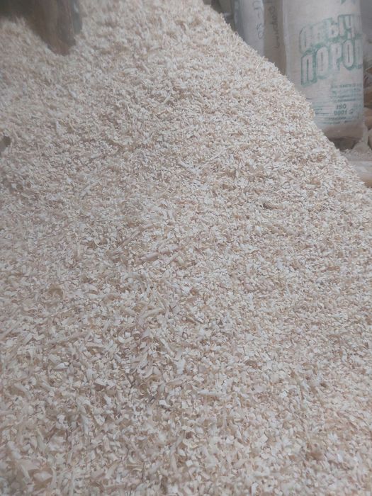 Apilka sotiladi chiroyli narxlarda