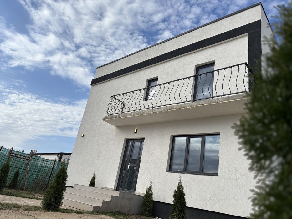 Vilă de vanzare în Orasul Pantelimon