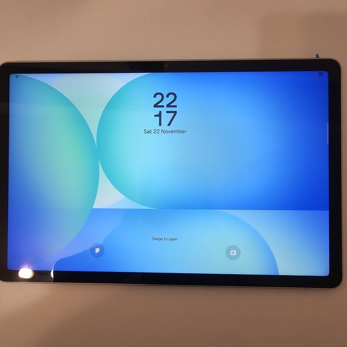 Vand Tableta Samsung Galaxy Tab S10FE WIFI 128GB 8GB RAM