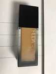 Fond de ten, Huda Beauty, Luminous Matte, 310G Amaretti