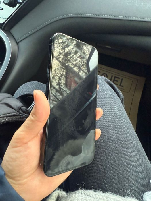 Iphone 14 Pro Max 256 Mg