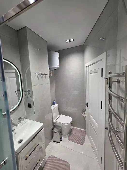 СРОЧНО Сдаётся кв ор-р Ресторан Алмазар 2-ком/2/9 р-н Алмазарский 337*