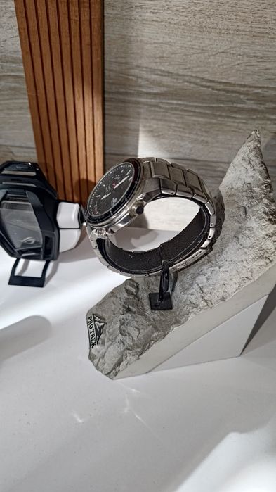 Часы casio edifice