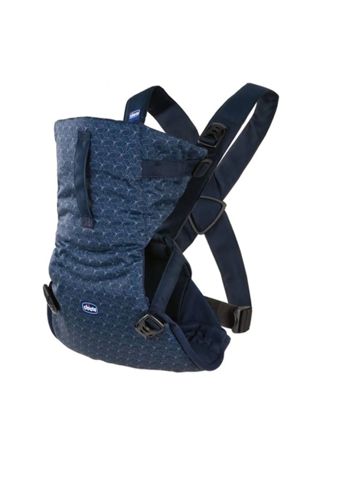 Кенгуру Chicco Easy Fit