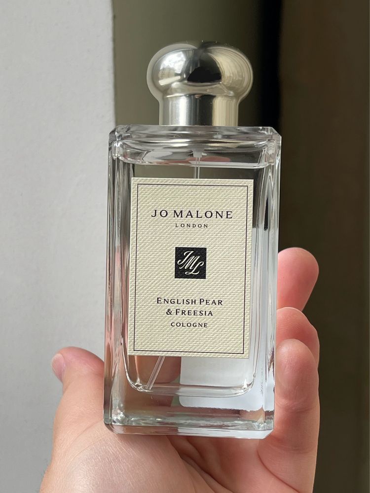 Jo Malone English Pear & Freesia 100 мл
