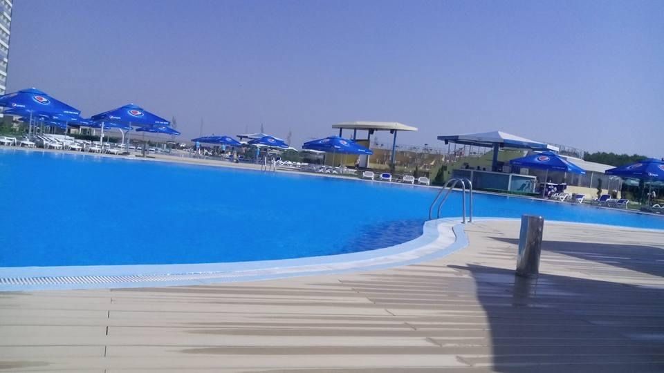 Studio de vanzare pe litoral