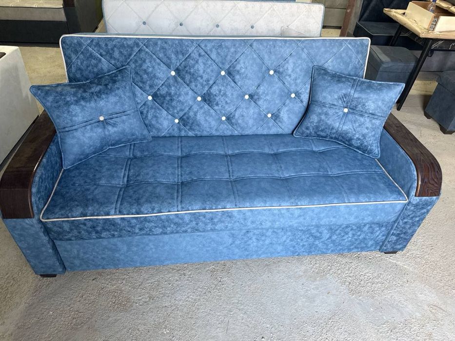 Mebel divan ham spalniy 200$