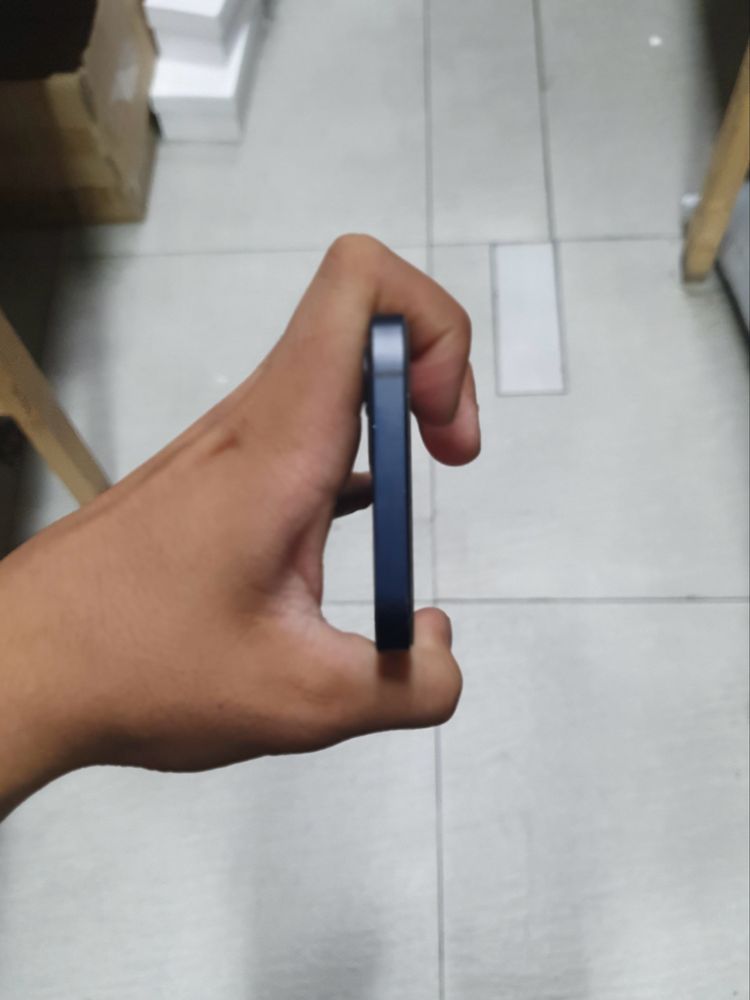 iPhone 12, 128 GB
