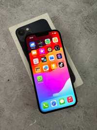 Apple Iphone 11 64 гб (Балхаш) 384414