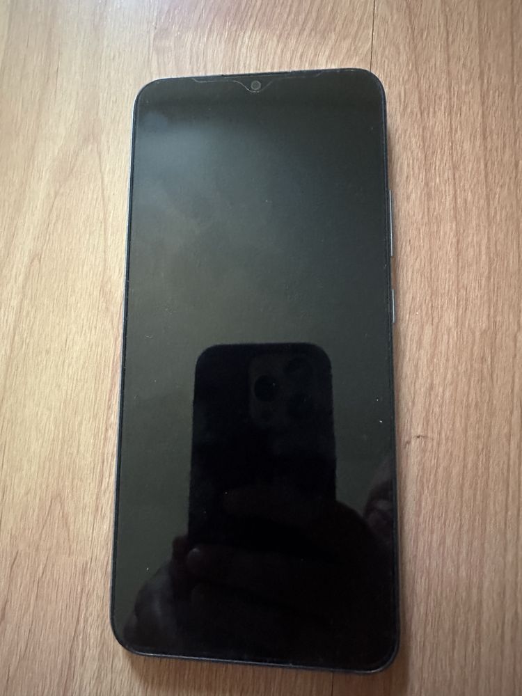 Realme C11 2/32GB