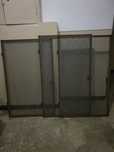 plase insecte nuc calitate 67/107