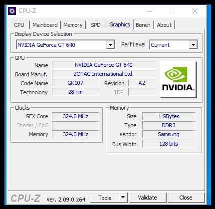 Kомпютър HP Intel® Core i7-4770S 16gb SSD GeForce GT 640