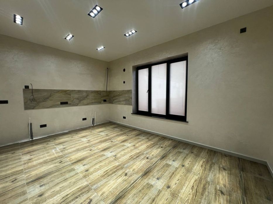 Продается новый Евродом Дурмень Санииф махалля Дормон ТТЗ