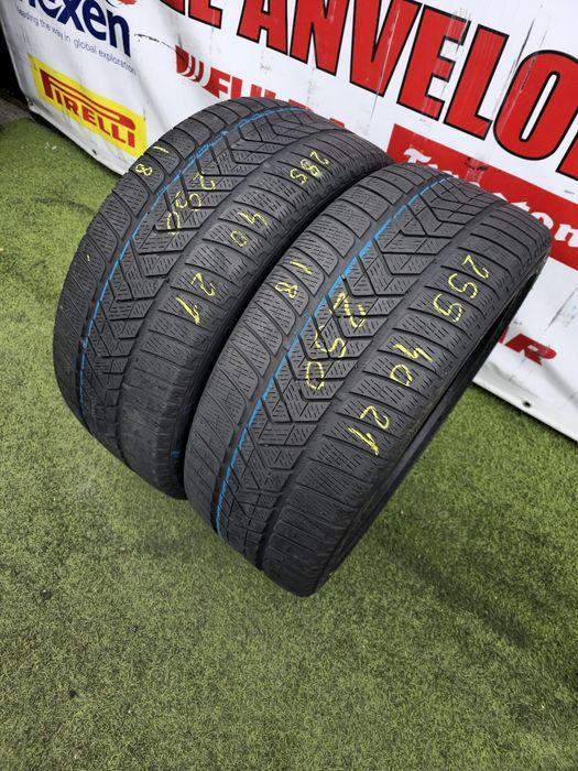 255.40.21 pirelli m+s