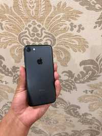 Iphone 7 sotiladi idial srochna