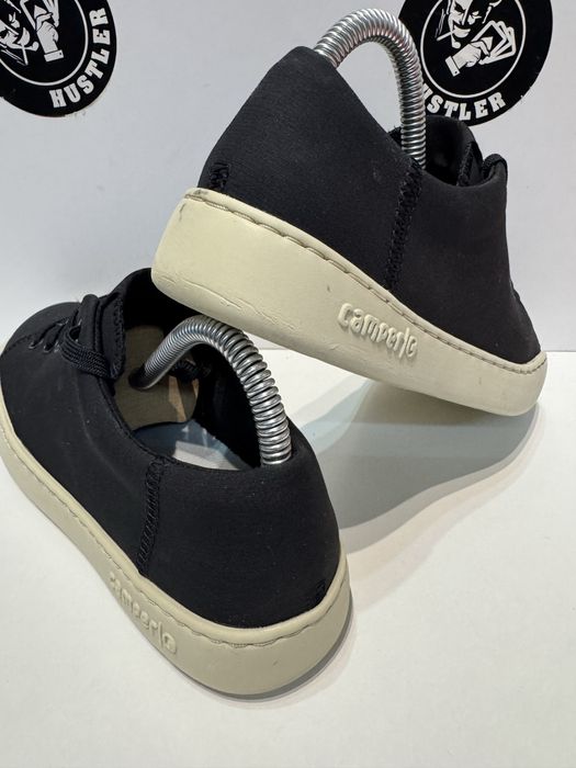 Обувки CAMPER .Номер 37