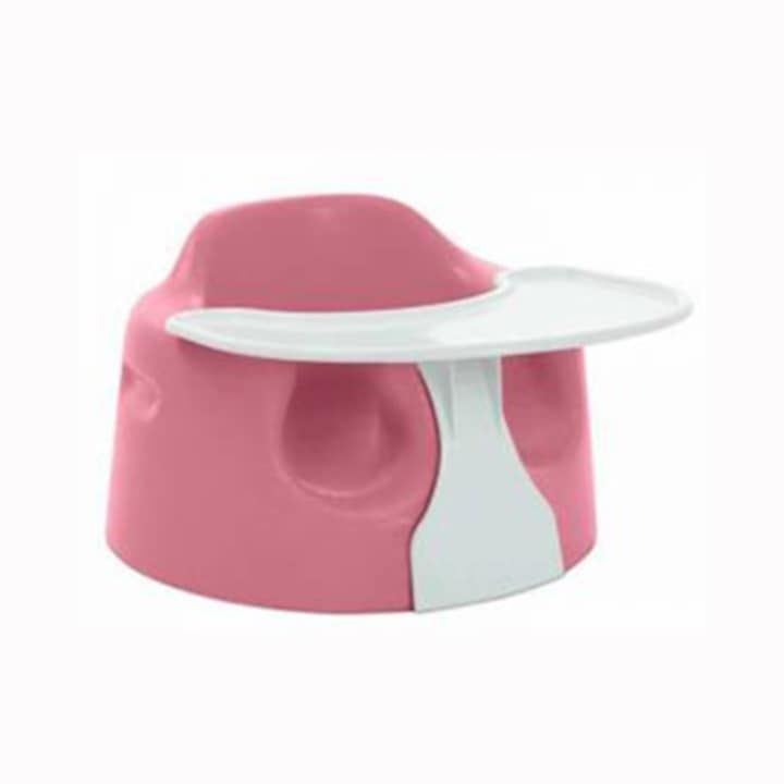 Столче за хранене Bumbo