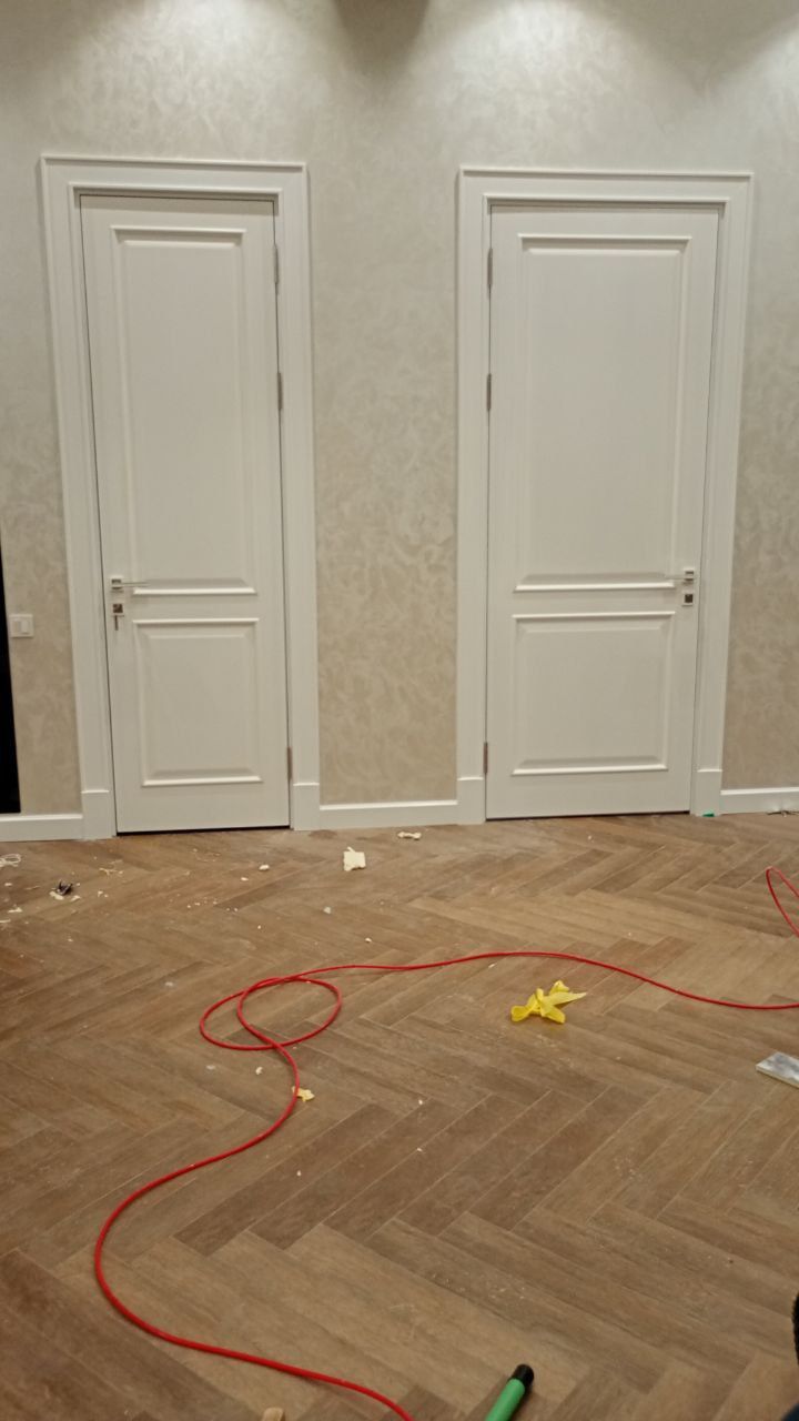 Двери низкий по низкий цена